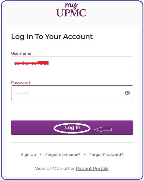 Myupmc.com login - Access your UPMC information in MyUPMC. Need Help? For technical questions about the UPMC Central PA Portal, contact the Help Desk Mon. through Fri., 8 a.m. to 5 p.m. at 1 …